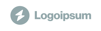 logo_8.png logo_8.png